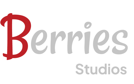 Berries Studios