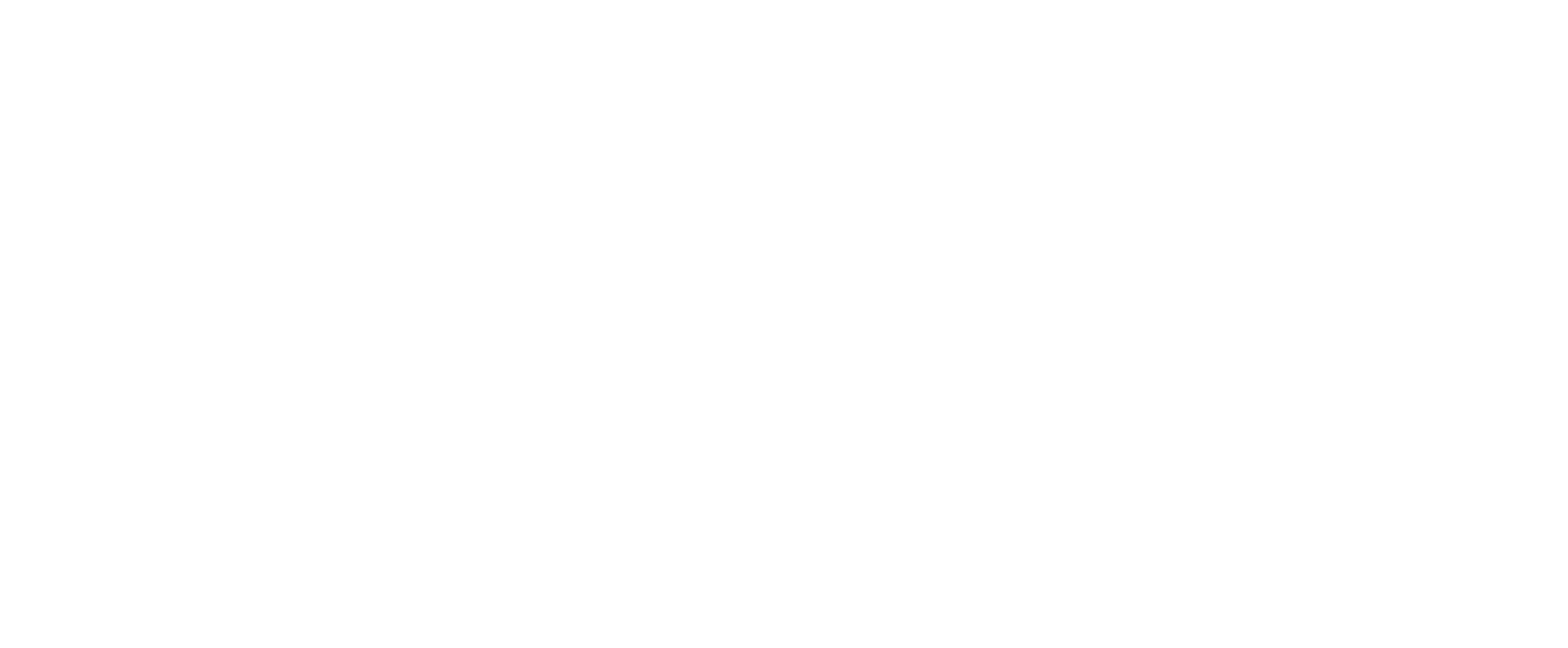 Berries Studios