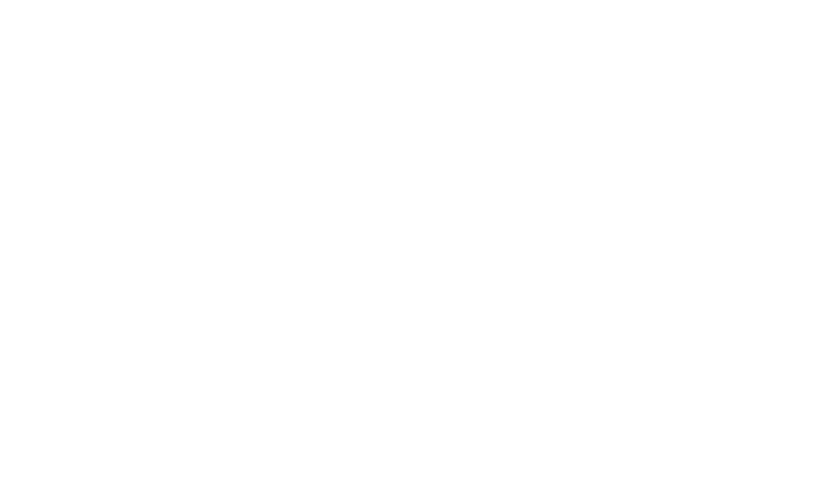 The Artifactory Game